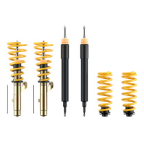 18220032 Coilovers ST XA ST Suspensions